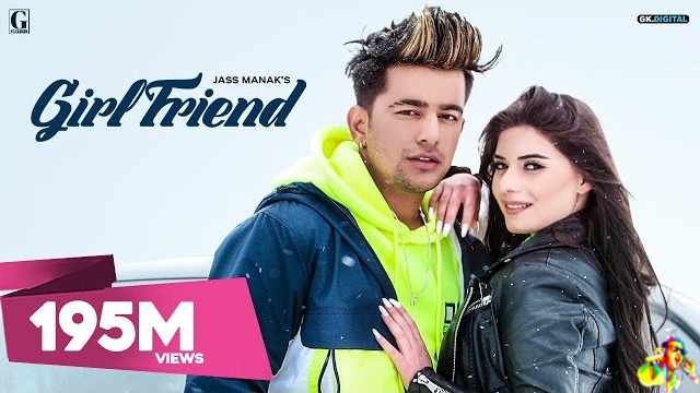 Everytime I See You In My Dreams Lyrics Jass Manak Me Bro Lyrics