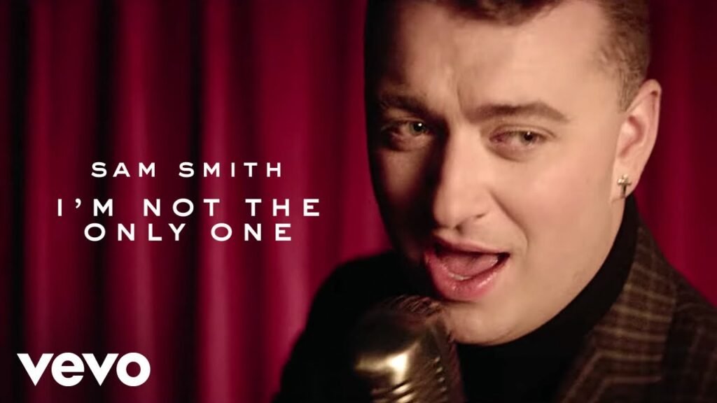 you-say-i-m-crazy-lyrics-sam-smith-me-bro-lyrics