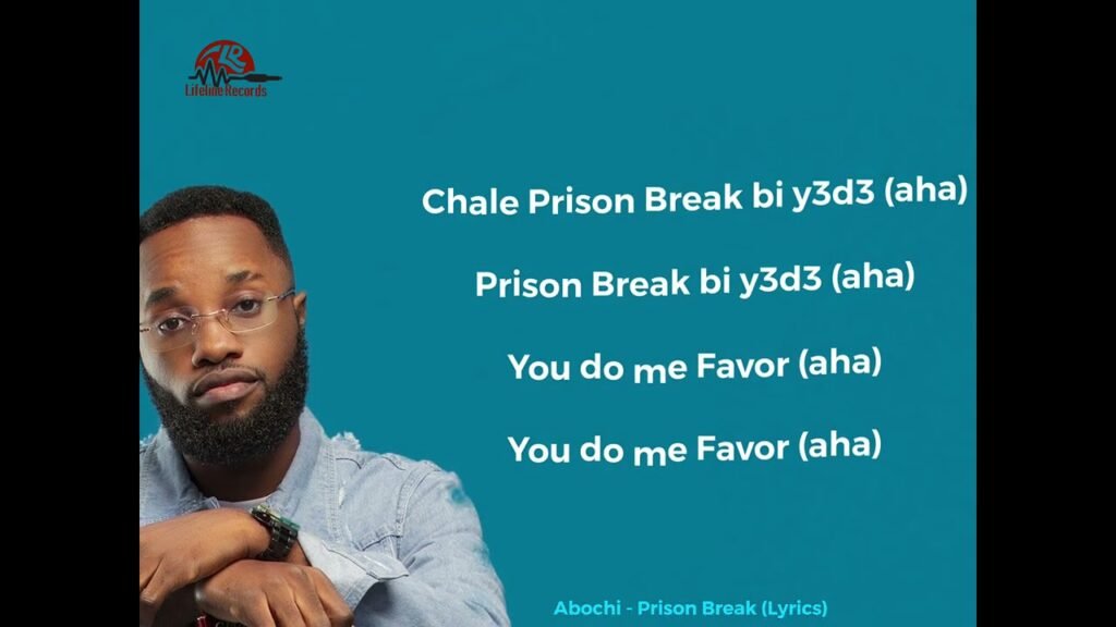 somebody-help-me-celebrate-cause-i-just-broke-out-of-prison-lyrics-me-bro-lyrics