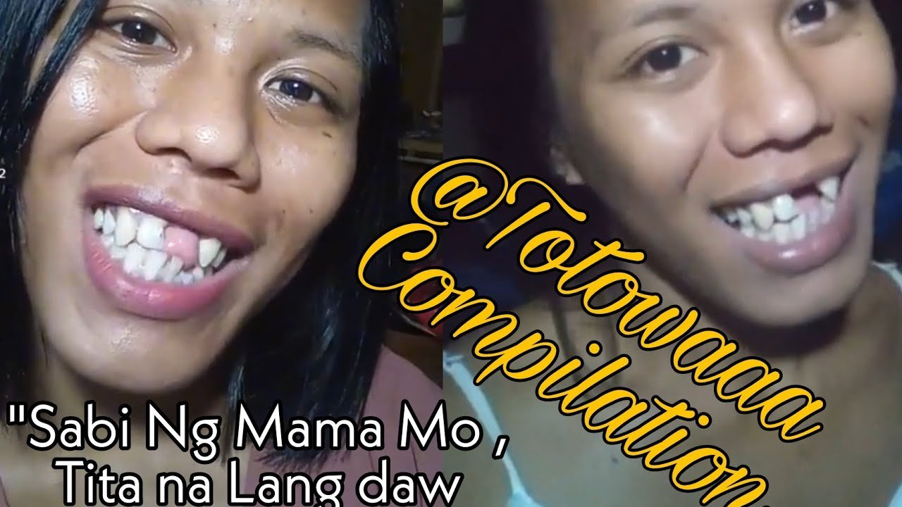 Sabi Ng Mama Mo Tiktok Song Lyrics Mebrolyrics 7358